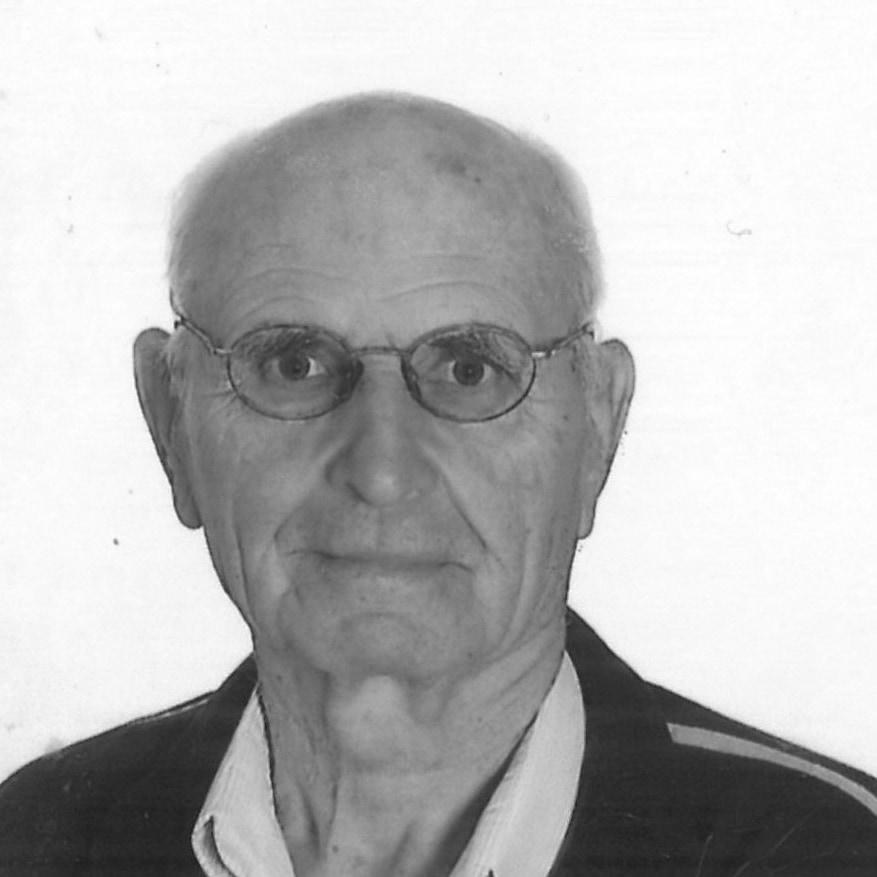 Nikola Ribić