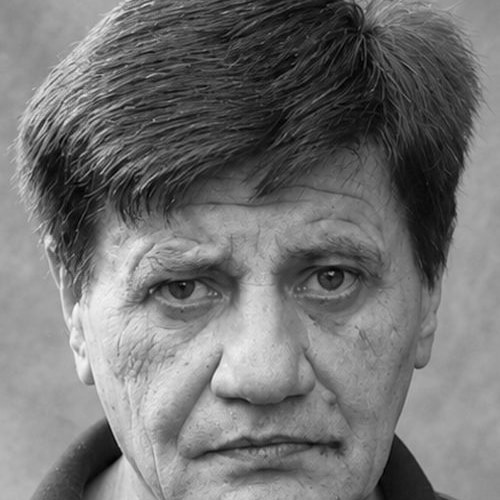 Klaudio Šegon