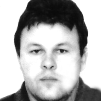 Ante Tomičić