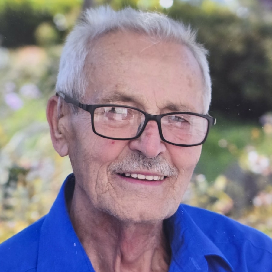 Mile Jukić