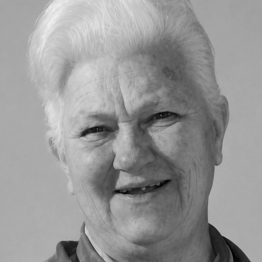 Katica Blašković