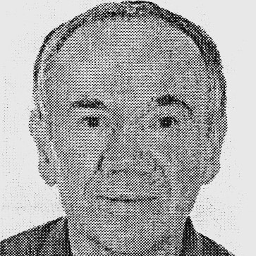 Zdravko Lukovac