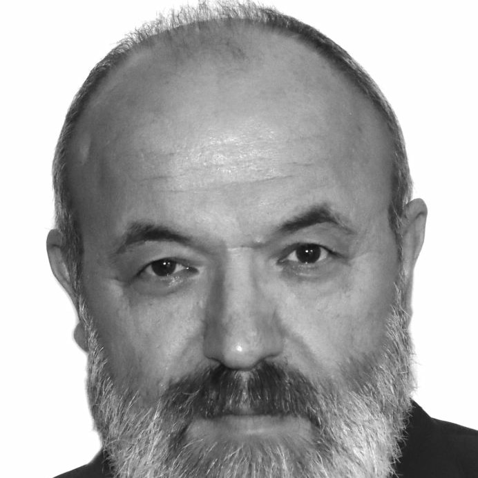 Mirjan Rimanić