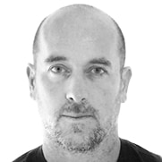Dario Ćoza