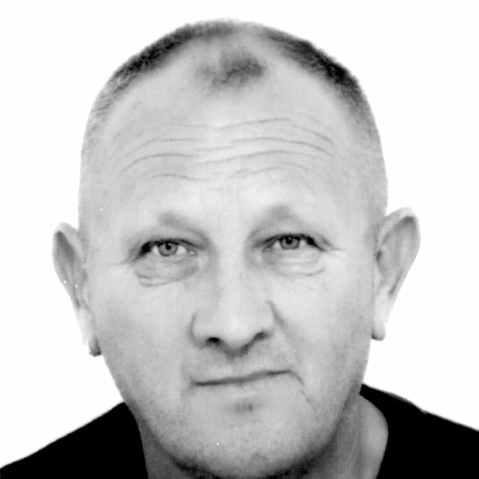 Dragan Gasprotić