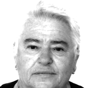 Grla Gospić