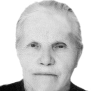 Marija Zrilić