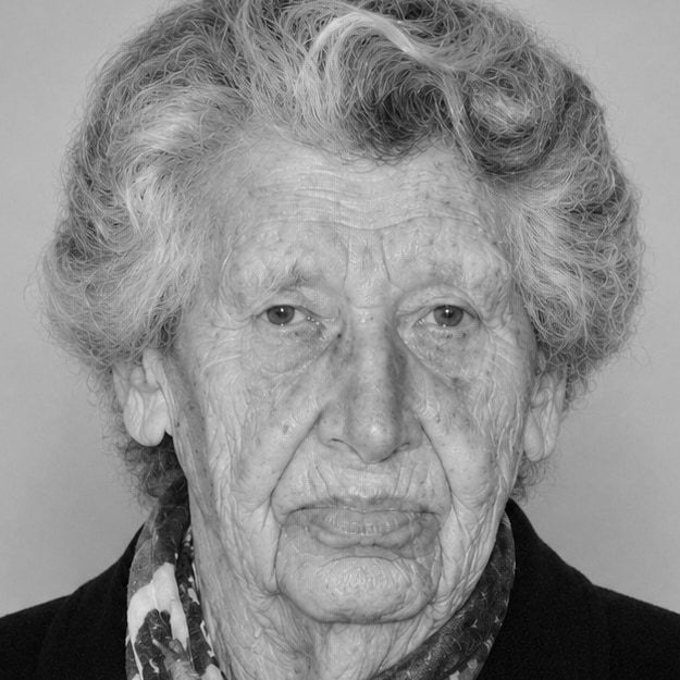 Marija Brčić