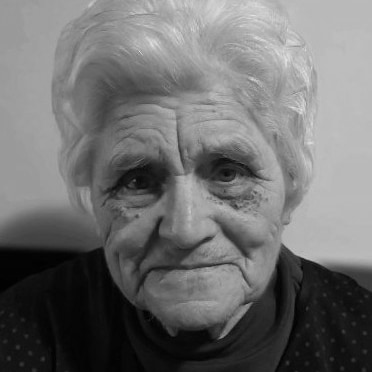 Milena Udovičić
