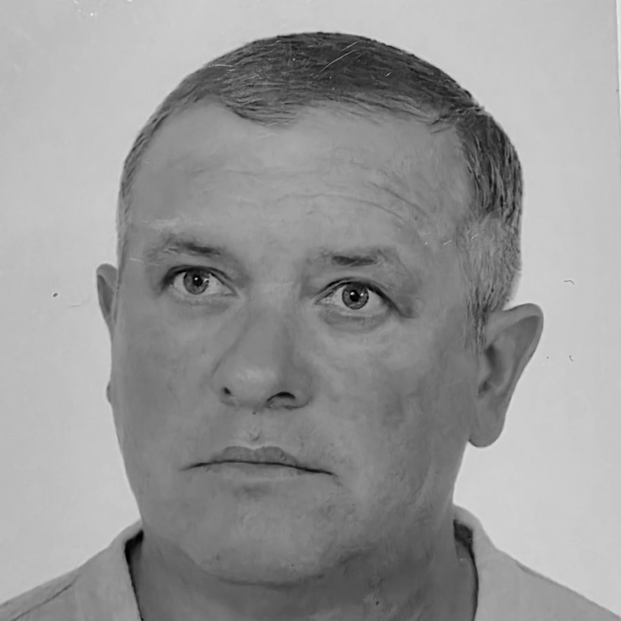 Antun Beljan