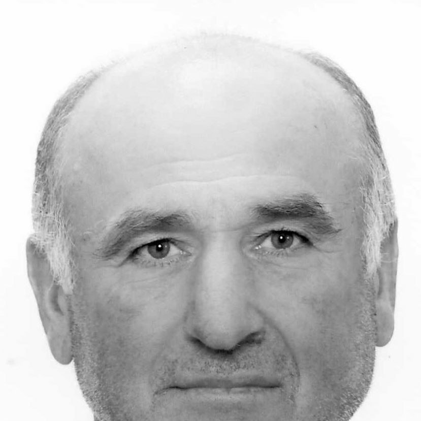 Duško Maksimović