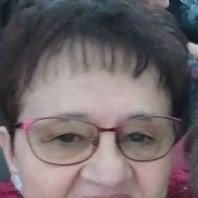 Marija Radaković