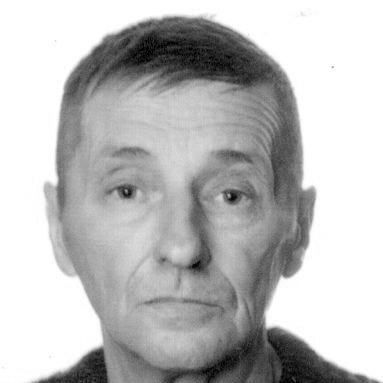 Tihomir Mužević