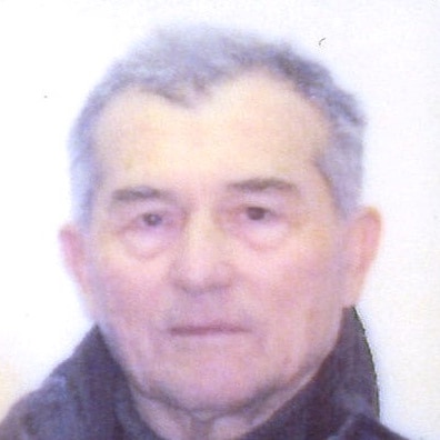 Mate (Stanko) Kutleša
