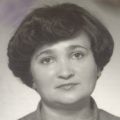 Slavica Štefanko