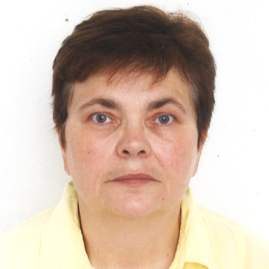 Mira Polčik