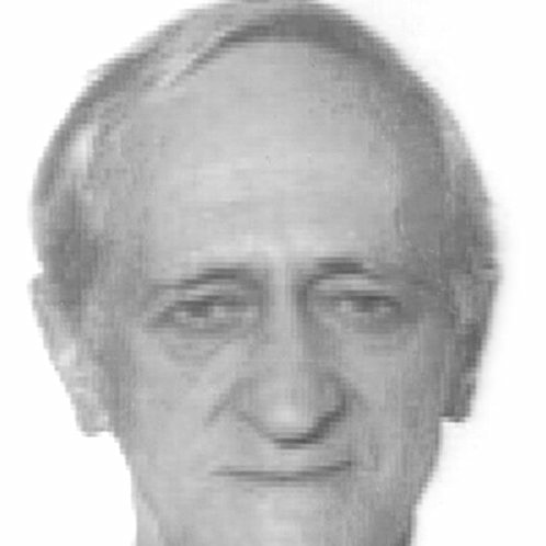 Miho Orlić