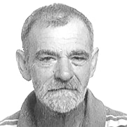 Venci Benić
