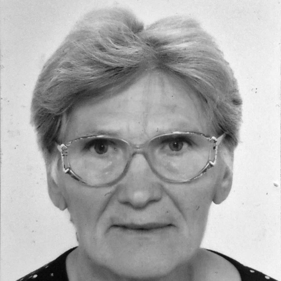 Aemilia Benčić
