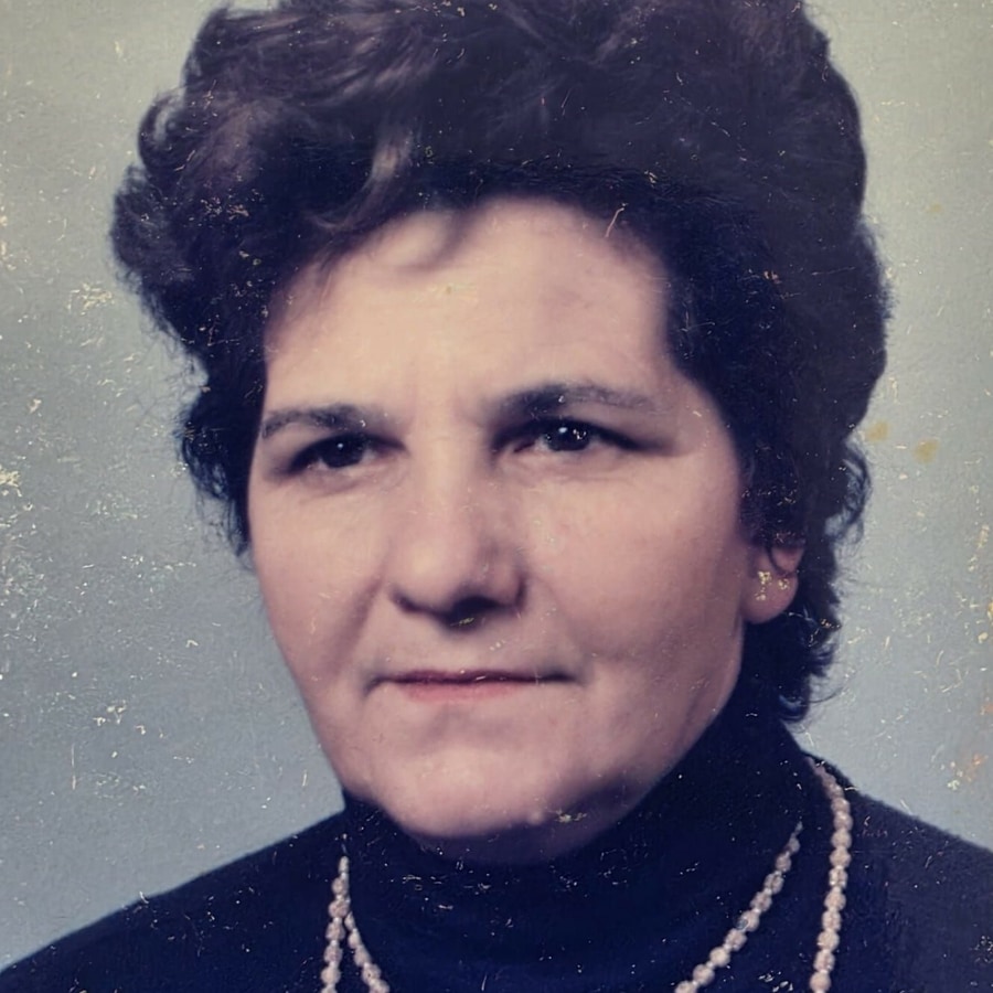 Sonja Dujmović