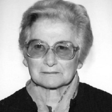 Ana Hodanić