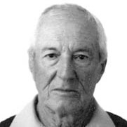 Tome Kršlović