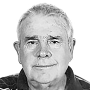 Nevenko Štrmelj