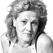 Ljubica Ilić