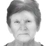 Nada Knežević