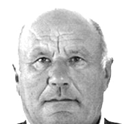Josip Vrkić