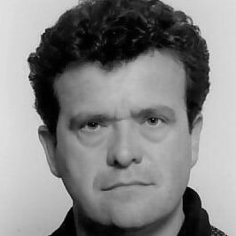 Zlatko Matijašić