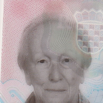 Maša Pelčić