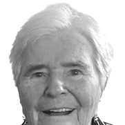 Smiljenka Cindrić