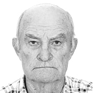 Šime Begonja