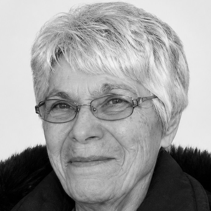Marta Brajković