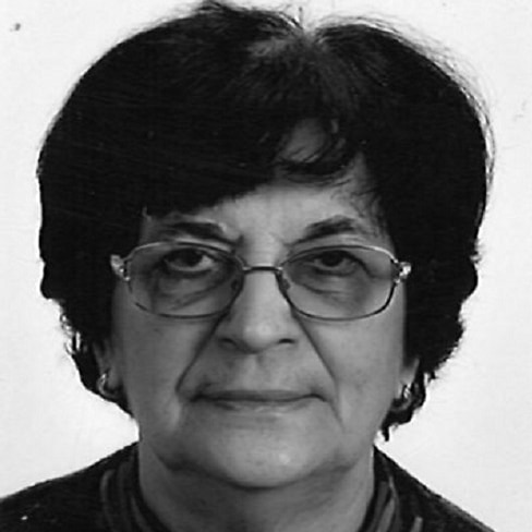 Nada Mihovilić