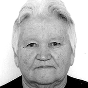 Danica Šakić