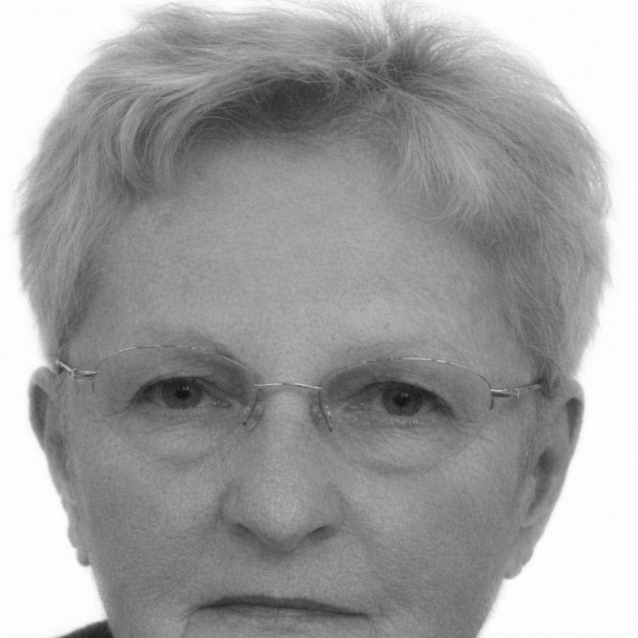 Gordana Bujan