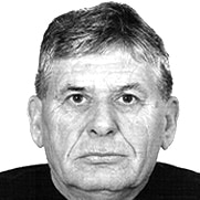 Šime Jordan