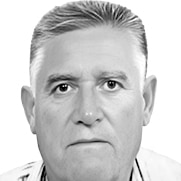 Marko Eškinja