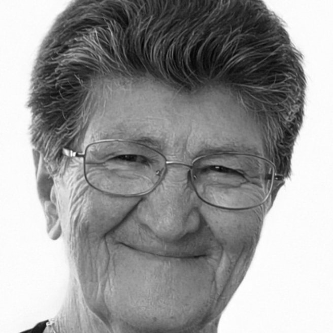 Anka Lasić