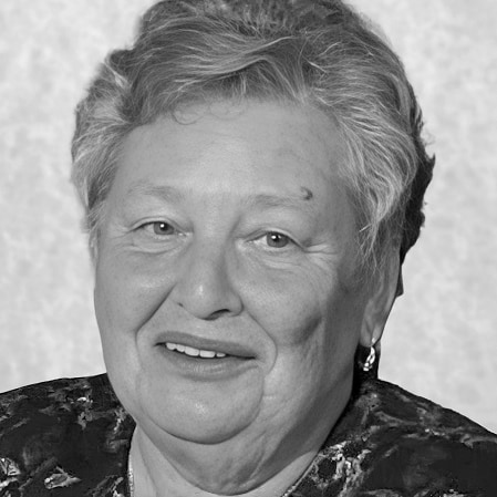 Ana Čičirić
