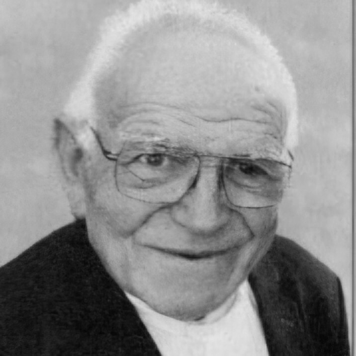 Ivan Plješa