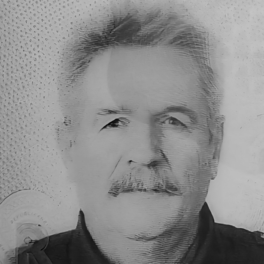 Josip Tomac