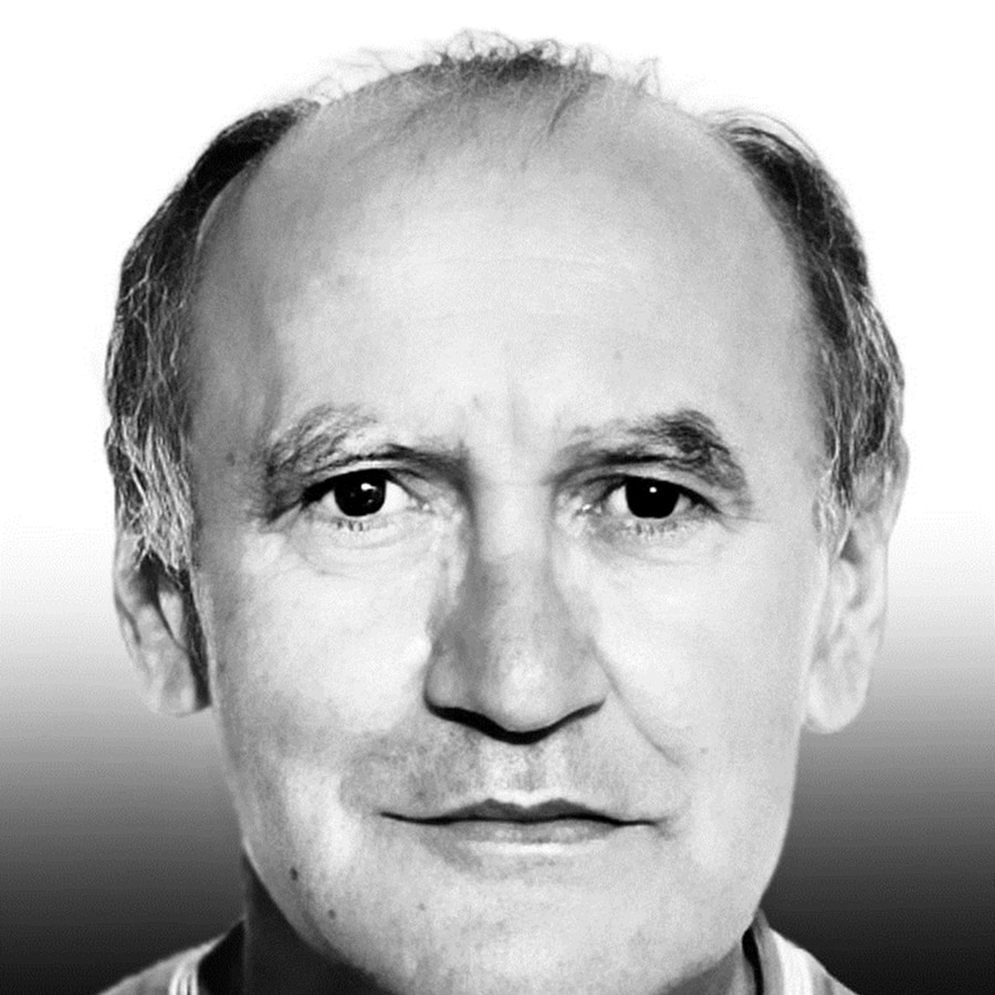 Zlatko Jurković