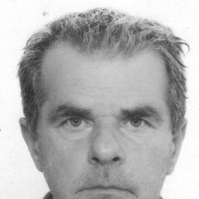 Miljenko Radovan