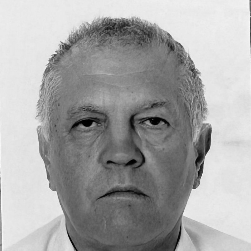 Dušan Miočić