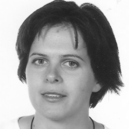Elza Damijanić