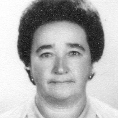 Ana Bergić