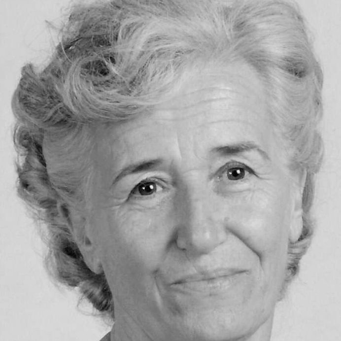 Regina Cukon